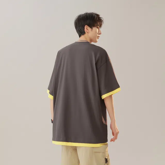 VIPGOOSE fitT