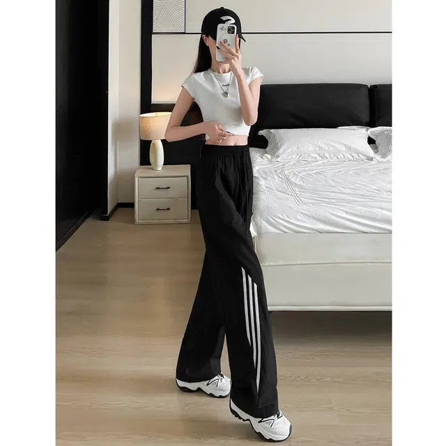 VIPGOOSE