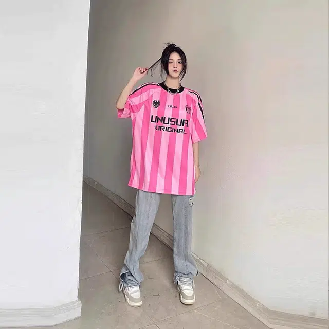 VIPGOOSE T