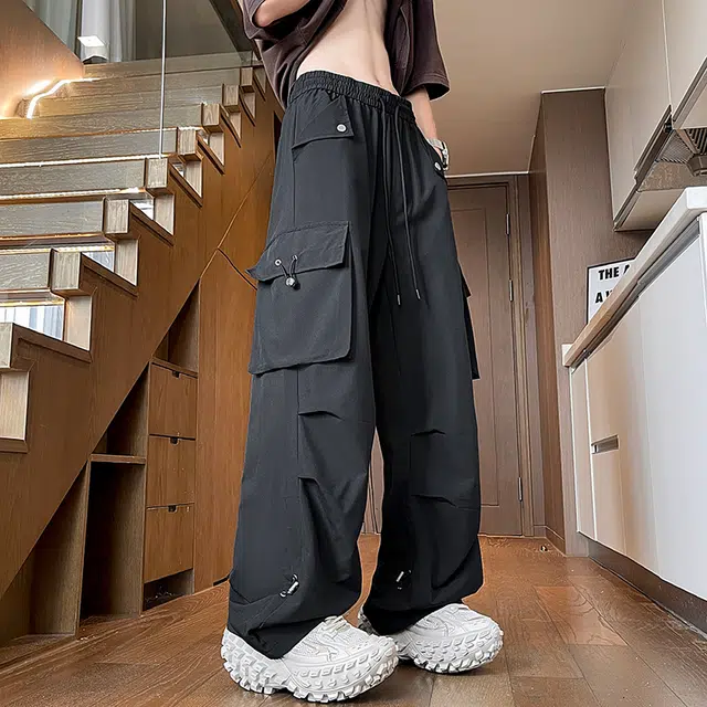 VIPGOOSE vibeoversize