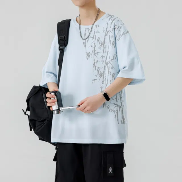 VIPGOOSE T