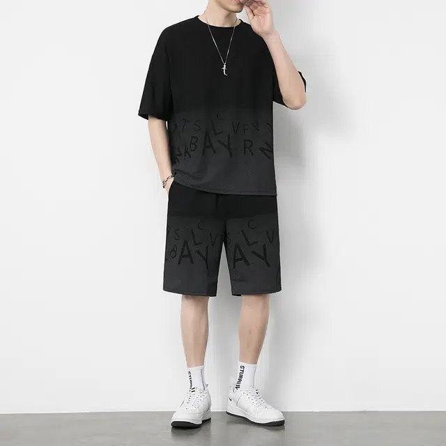 VIPGOOSE Oversize