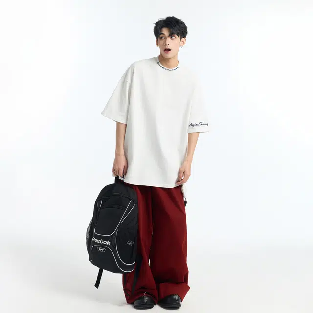 VIPGOOSE T