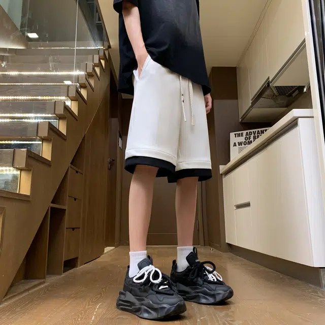 VIPGOOSE cleanfit