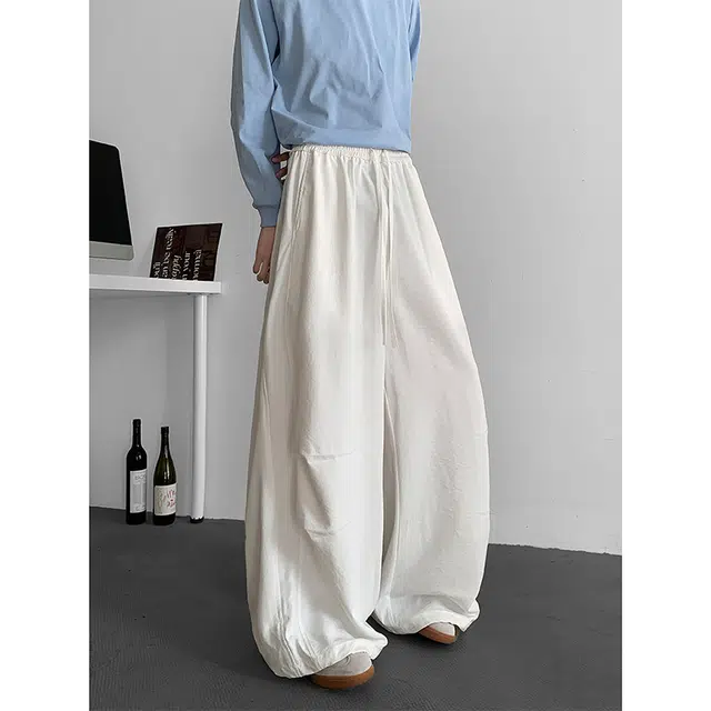 VIPGOOSE Oversize