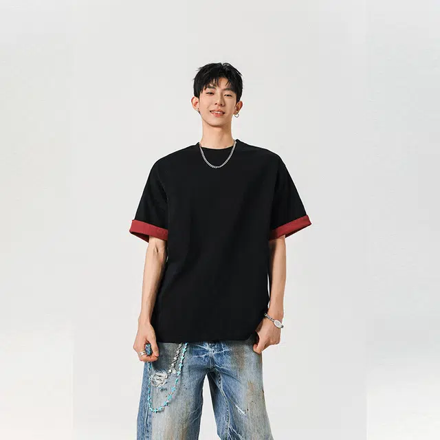 VIPGOOSE T