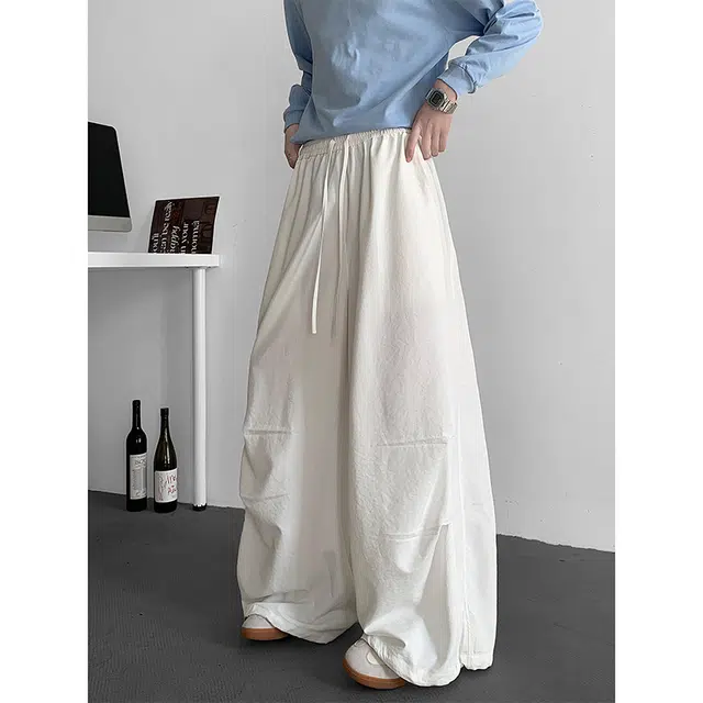 VIPGOOSE Oversize