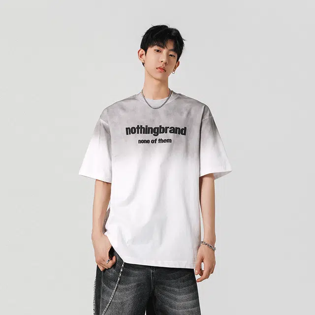 VIPGOOSE T