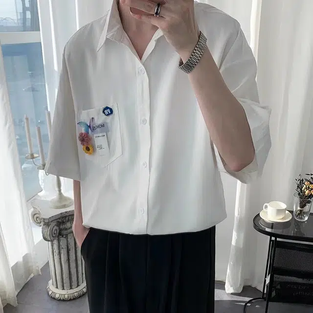 VIPGOOSE