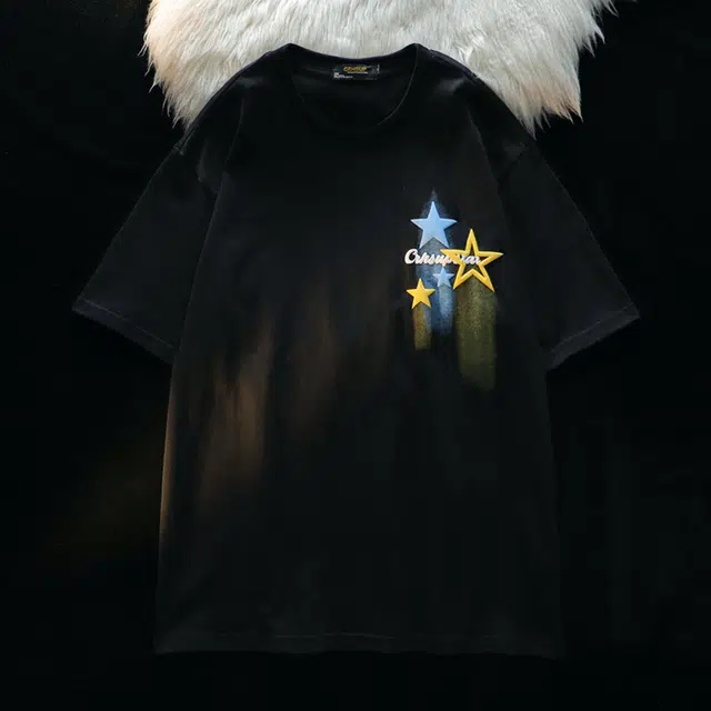 VIPGOOSE insT