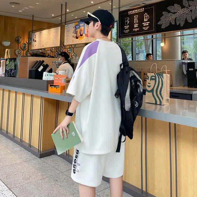 VIPGOOSE Cleanfit
