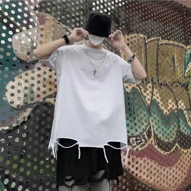 VIPGOOSE T