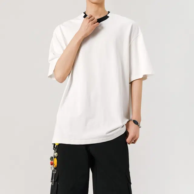 VIPGOOSE T