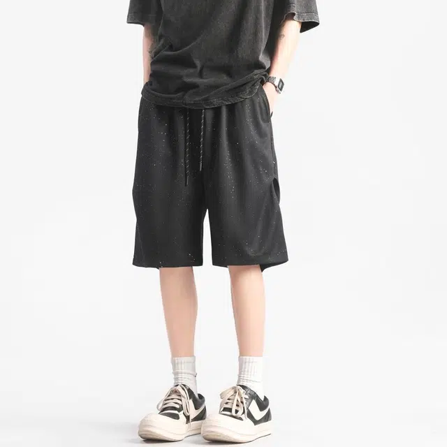 VIPGOOSE clean fit