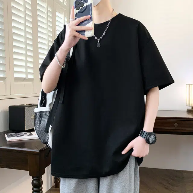 VIPGOOSE CleanfitT