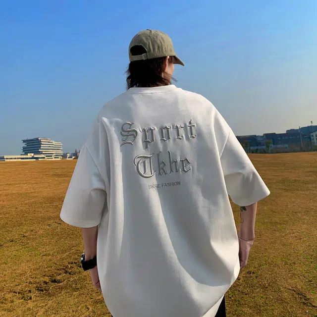 VIPGOOSE T