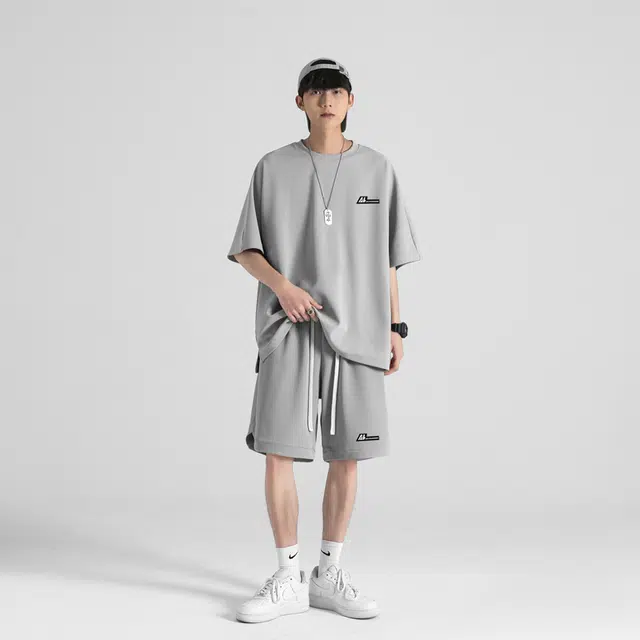 VIPGOOSE T