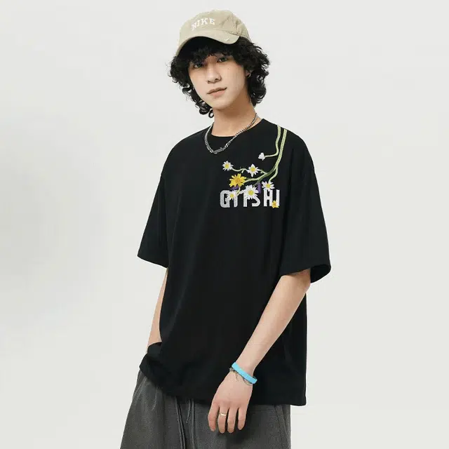 VIPGOOSE T