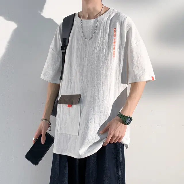 VIPGOOSE cleanfitT