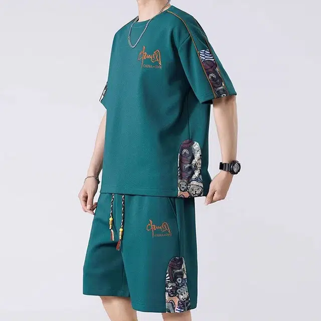 VIPGOOSE T
