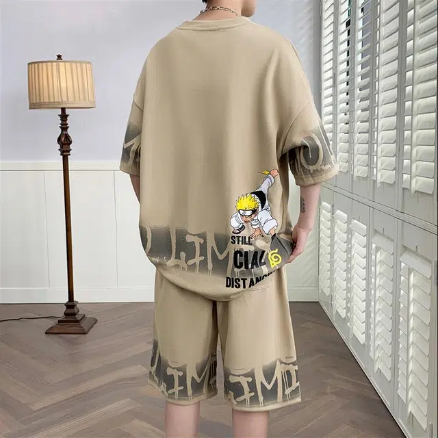 VIPGOOSE TOversize