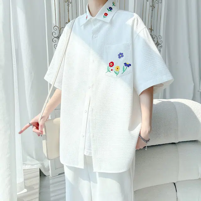 VIPGOOSE Oversize