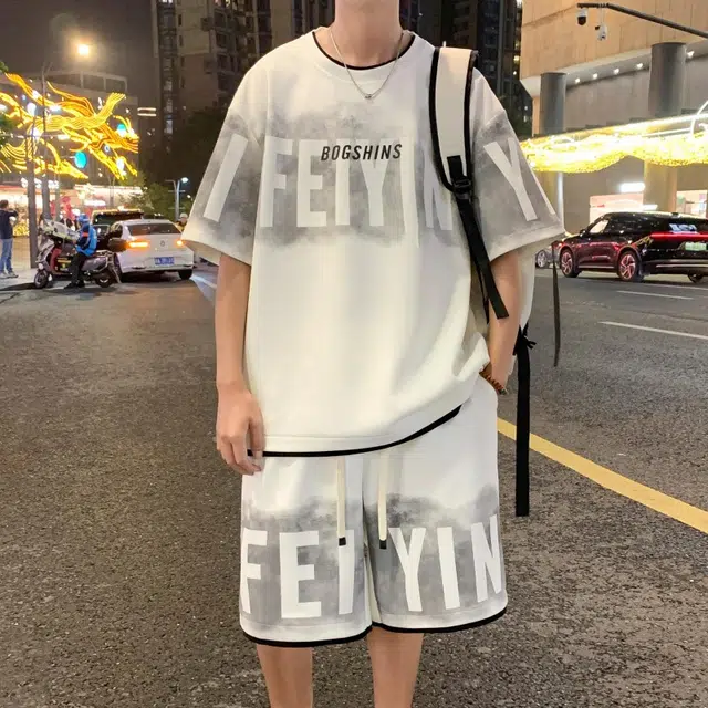 VIPGOOSE Oversize