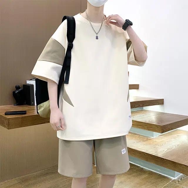 VIPGOOSE TOversize