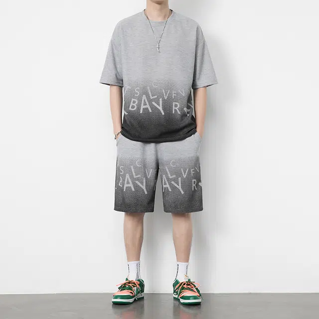 VIPGOOSE Oversize