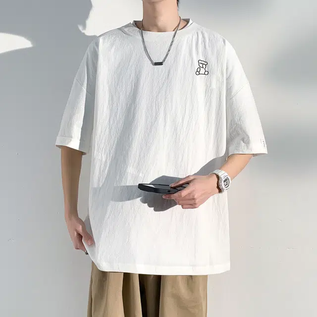 VIPGOOSE T