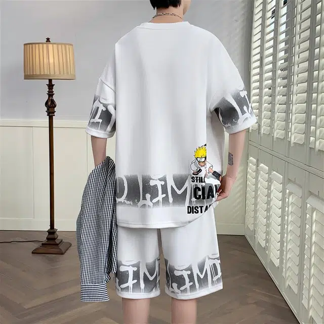 VIPGOOSE TOversize