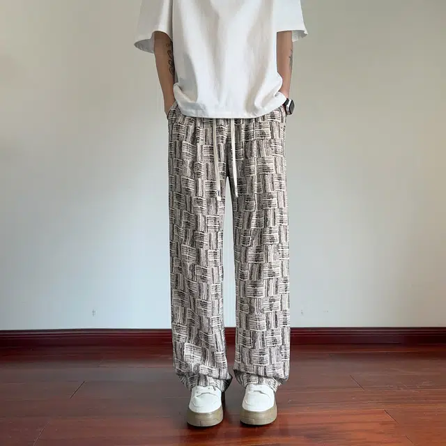 VIPGOOSE oversize