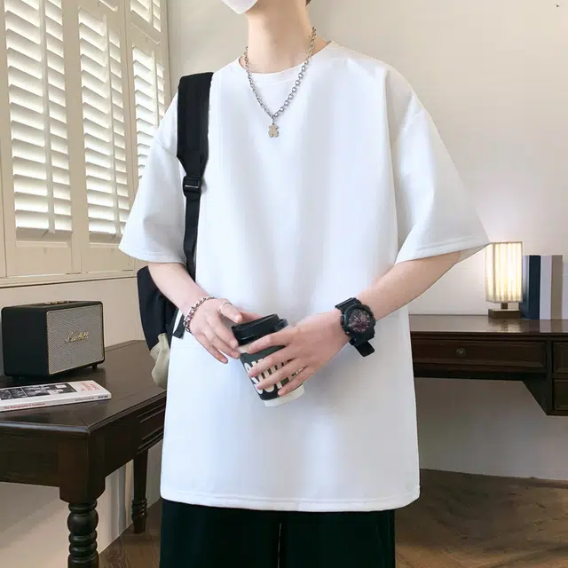 VIPGOOSE CleanfitT