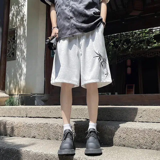 VIPGOOSE