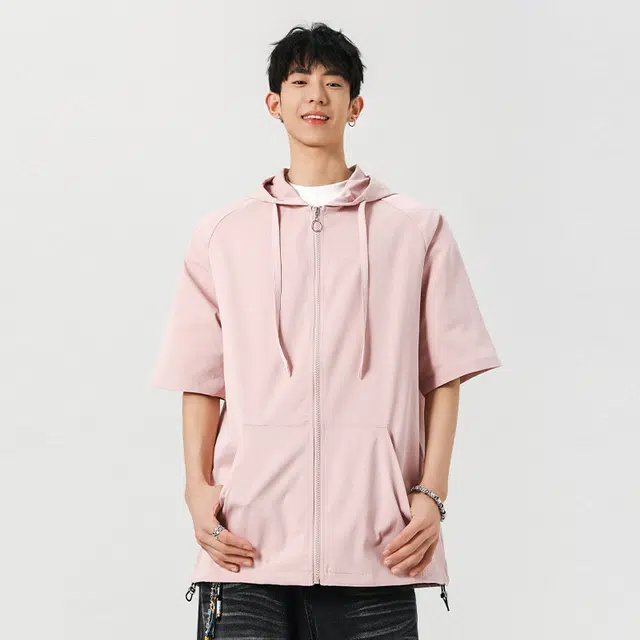 VIPGOOSE T