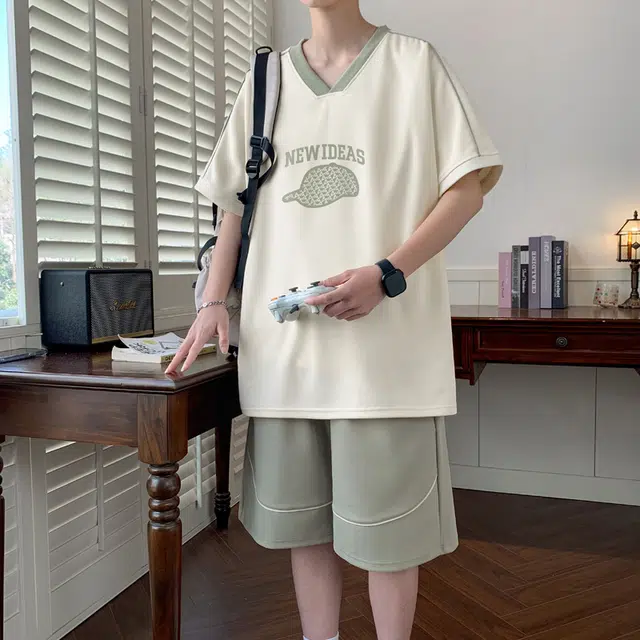 VIPGOOSE cleanfitV
