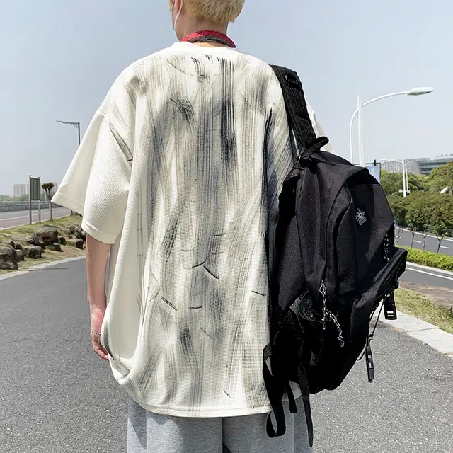 VIPGOOSE T
