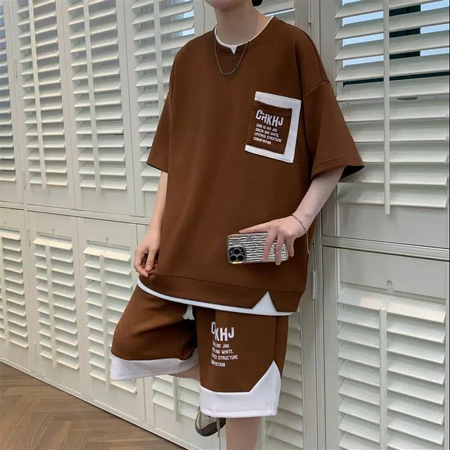 VIPGOOSE TOversize