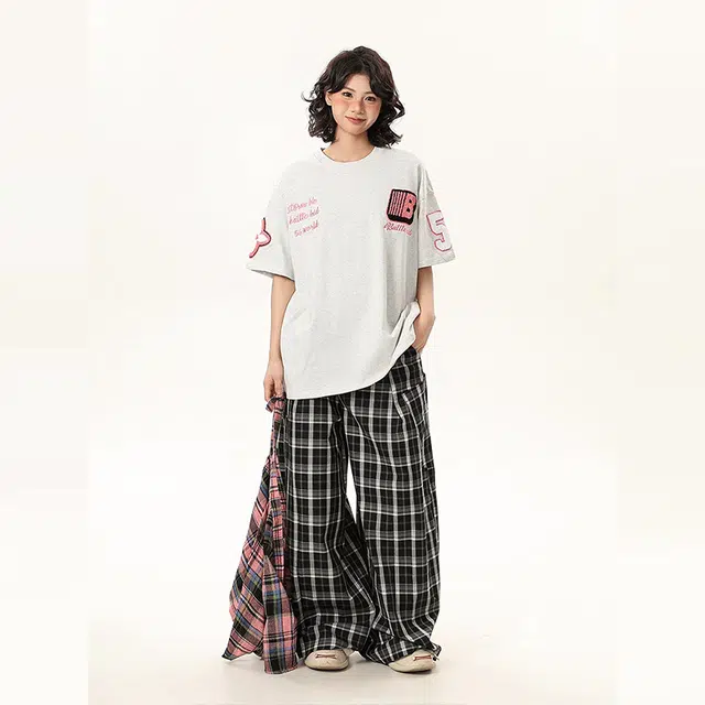 VIPGOOSE T