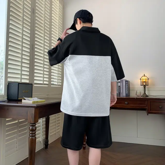 VIPGOOSE
