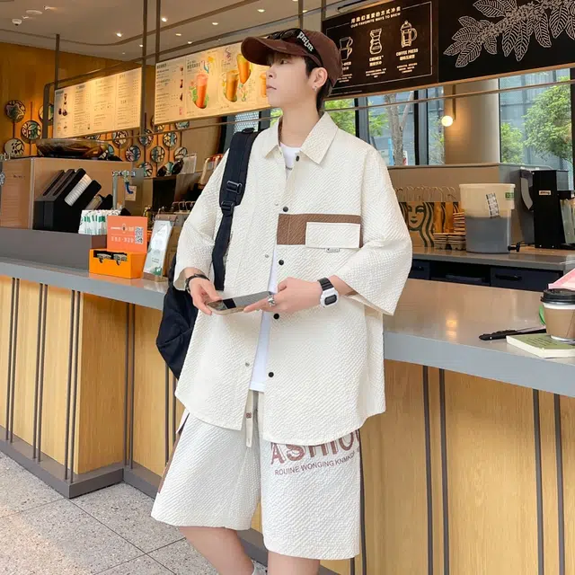 VIPGOOSE Cleanfit