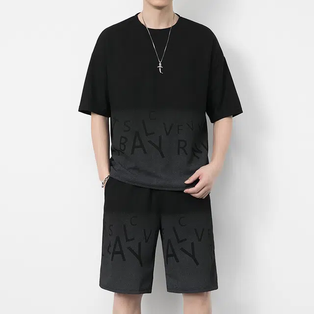 VIPGOOSE Oversize