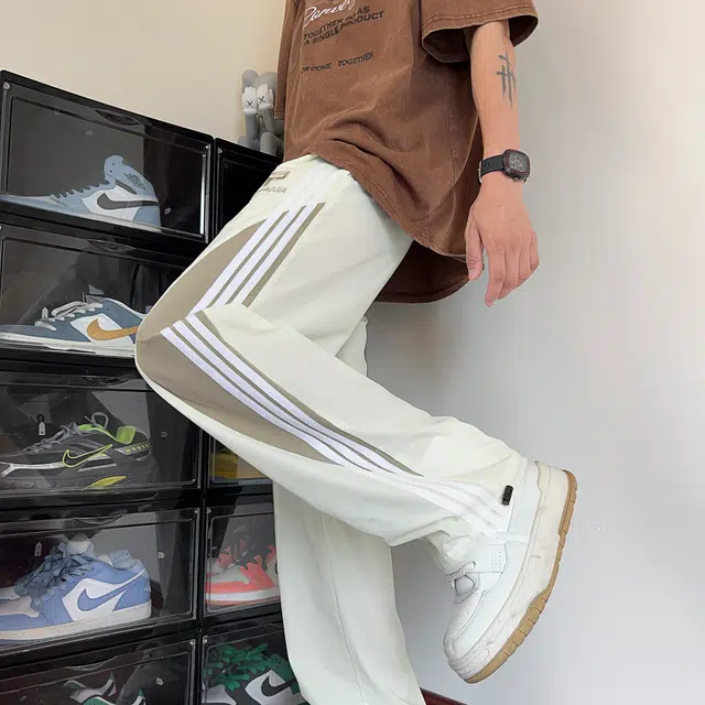 VIPGOOSE