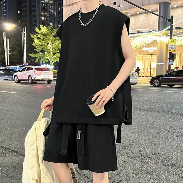 VIPGOOSE T