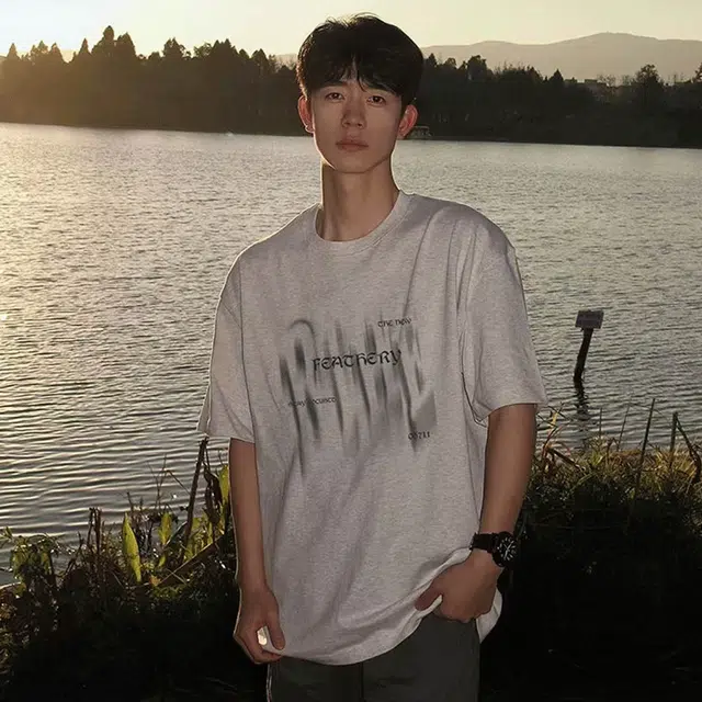 VIPGOOSE T