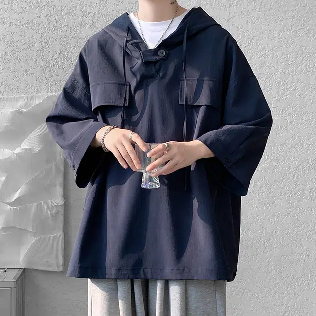 VIPGOOSE T