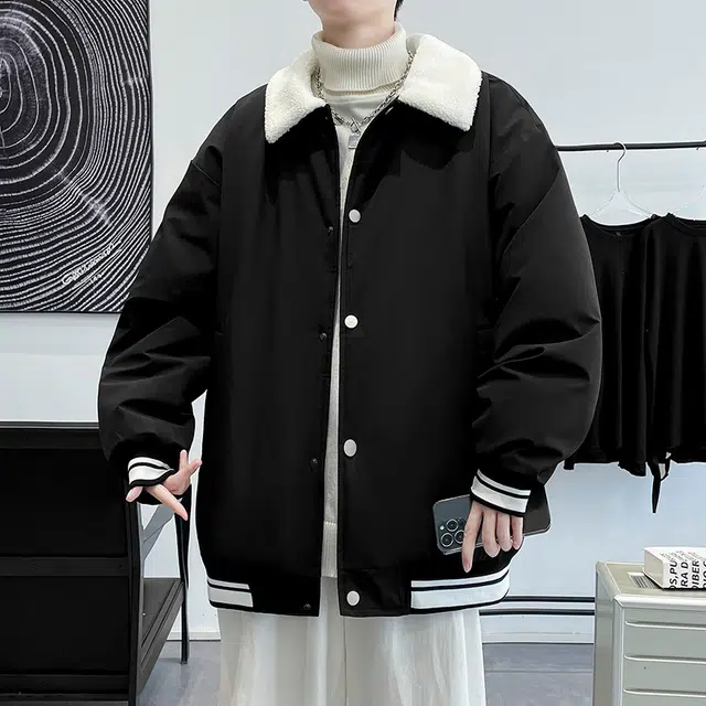 VIPGOOSE