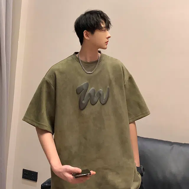 VIPGOOSE T