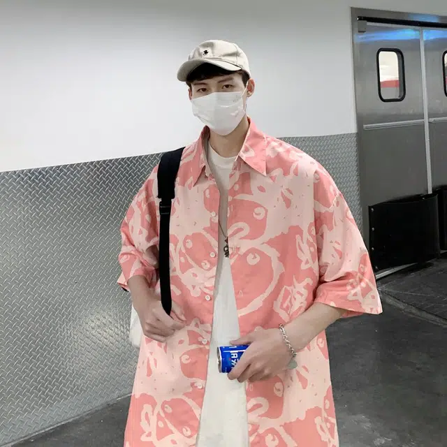 VIPGOOSE