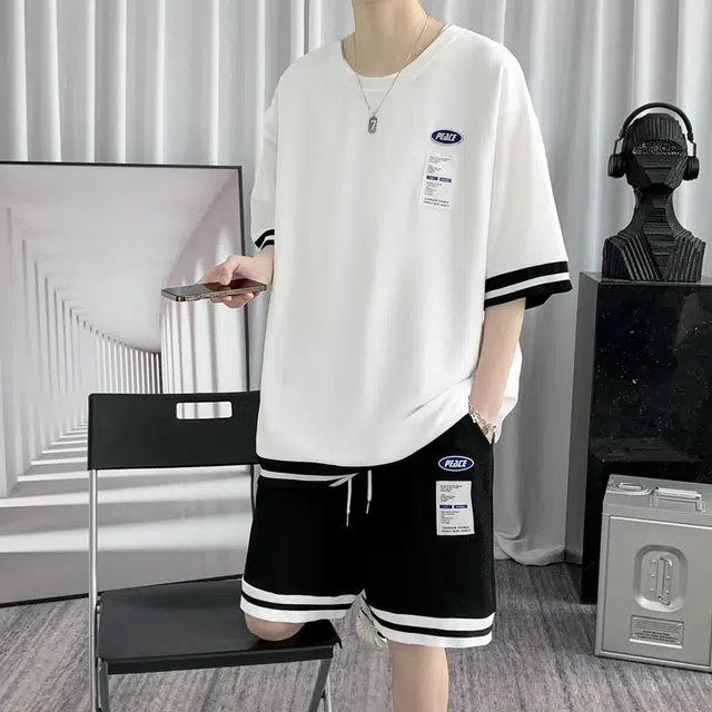 VIPGOOSE